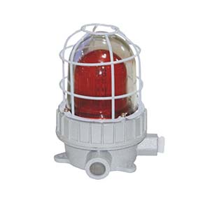 JY-ZFJC-E3W-BBJϵ�м��п��Ʒ������ⱨ����