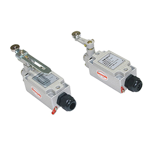 LX5ϵ�з����г̿���(IIC��Ex tD)