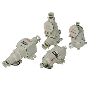 ACϵ�з�������(IIC��Ex tD)