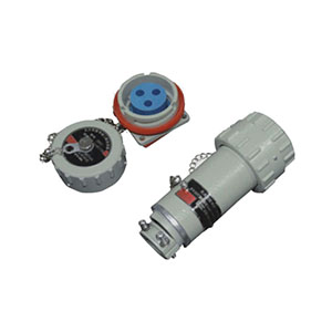 ��YZ/YTϵ���޻𻨷�������