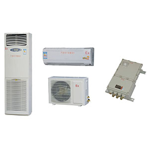 ZSXLM-BKFRϵ�з����յ�(IIC)