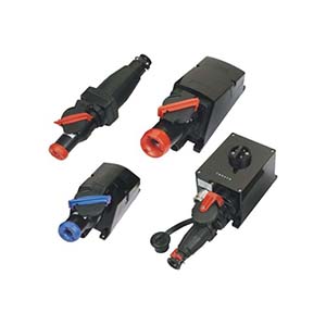 ZXF8575ϵ�з����������װ��(IIC��Ex tD)