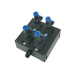 BXS8030ϵ�з���������Դ������(IIC��Ex tD)