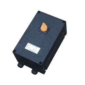 BLG8030ϵ�з����������뿪��(IIC��Ex tD)