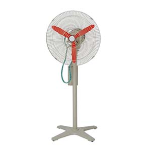 BTSϵ�з���ҡͷ��(IIB)