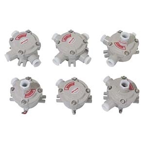 AHϵ�з������ߺ�(IIB��IIC��Ex tD)