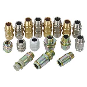 BDMϵ�е��¼н��ܷ��ͷ( II��e)