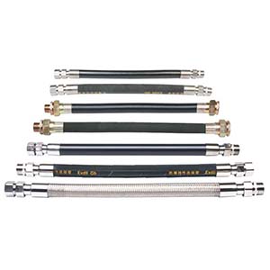 NGdϵ�з����������ӹ�(e��IIC)