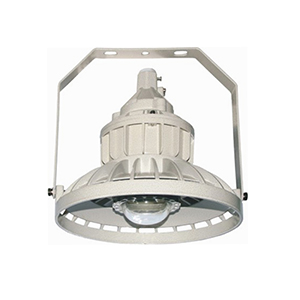 BZD180-106ϵ�з�����ά��LED������(IIC)