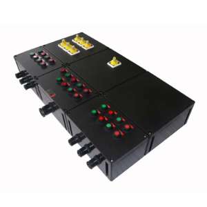 BXM(D)8030ϵ�з�����������(����)�����(IIC��Ex tD)