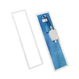 ����LED�ྻƽ���