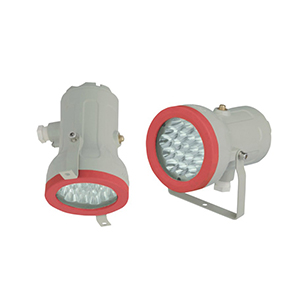 BZD180-110ϵ�з�����ά��LED������(IIC)