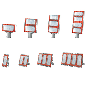 BZD188-04ϵ�з�����ά��LED�����(IIC)