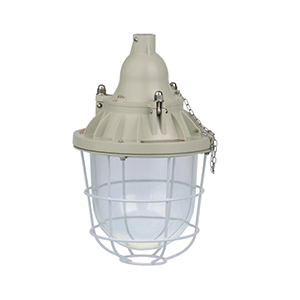 BCdϵ�з�����(IIB)