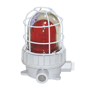 BJD96ϵ�з�����ʾ��(IIC)