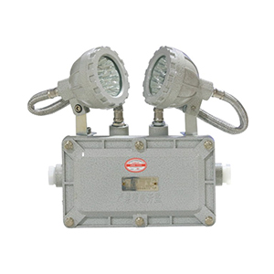 BCJϵ�з�������Ӧ��˫ͷ�����ƾ�(IIC)