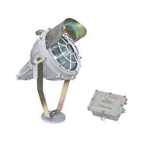 BTd92(B)ϵ�з���Ͷ���(IIB)