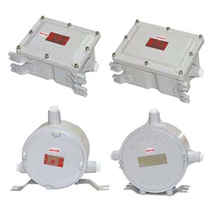 BdHϵ�з���������(IIB��IIC)