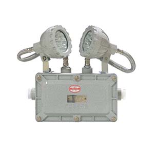 JY-ZFJC-E6W-Exϵ�м��缯��������Ӧ�������ƾ�