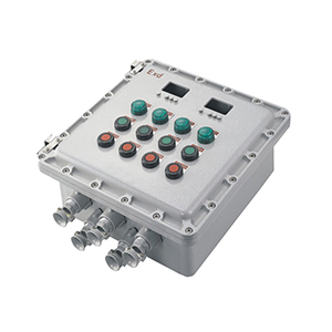 XBKϵ�з���������(IIB��IIC��Ex tD)