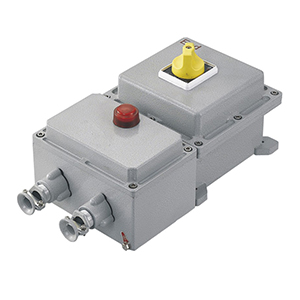 BDz52ϵ�з�����·��(IIB��IIC��Ex tD)