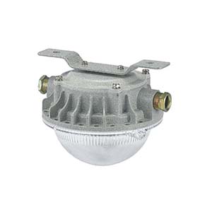 JY-ZLJC-E15W-Exϵ�м��п�������Ӧ�������ƾ�