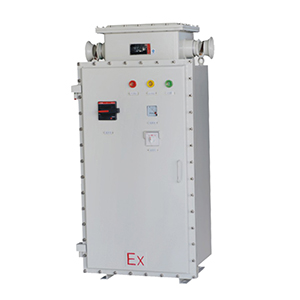 BQJϵ�з��������ѹ�������(IIB��IIC)