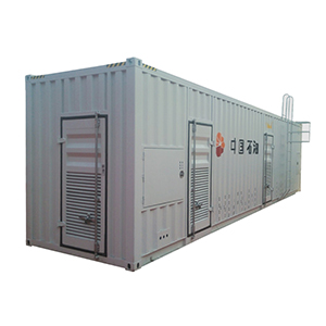 PXK-51-Wϵ����ѹ�ͷ���С��