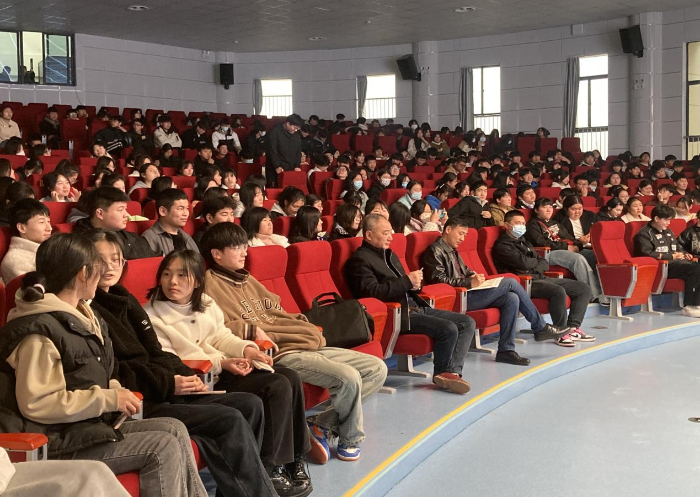 图片2_700x497.png 图片2_700x497.png