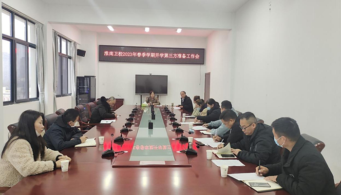 图片2.jpg 图片2.jpg