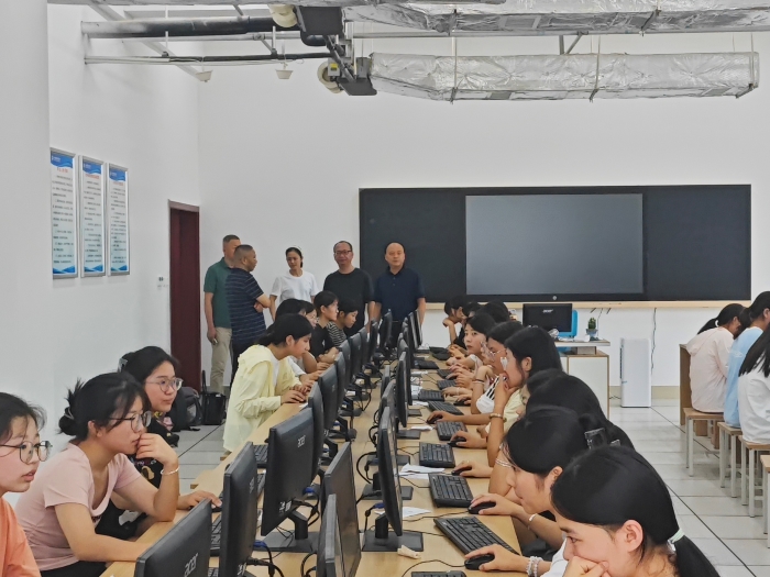 У˳2024ϰȫߵѧУտˮƽ