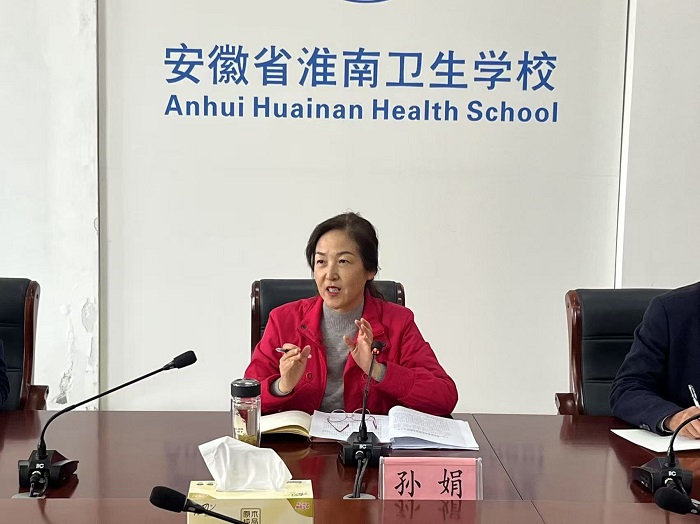 ѧУٿ2025ȵĽ蹤᳹涨ѧϰ