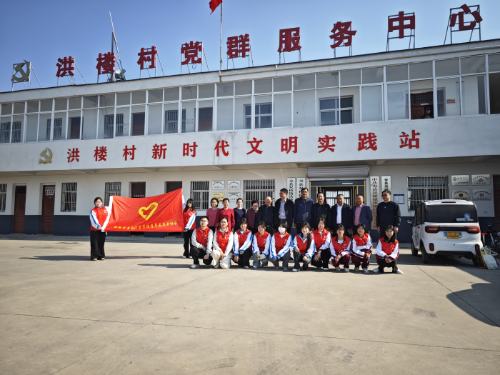 ־Ը  ——ѧУѧ׷־Ըʵ