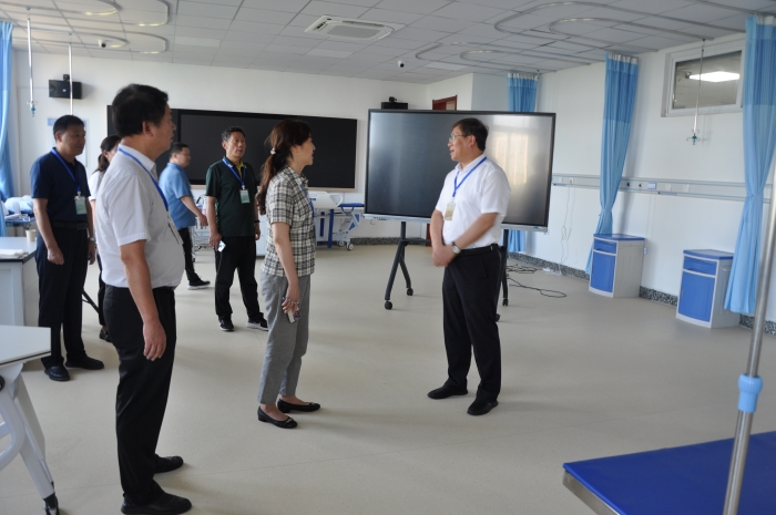 2025ְҵԺУܴʡѡƺͻڻУɹٰ?